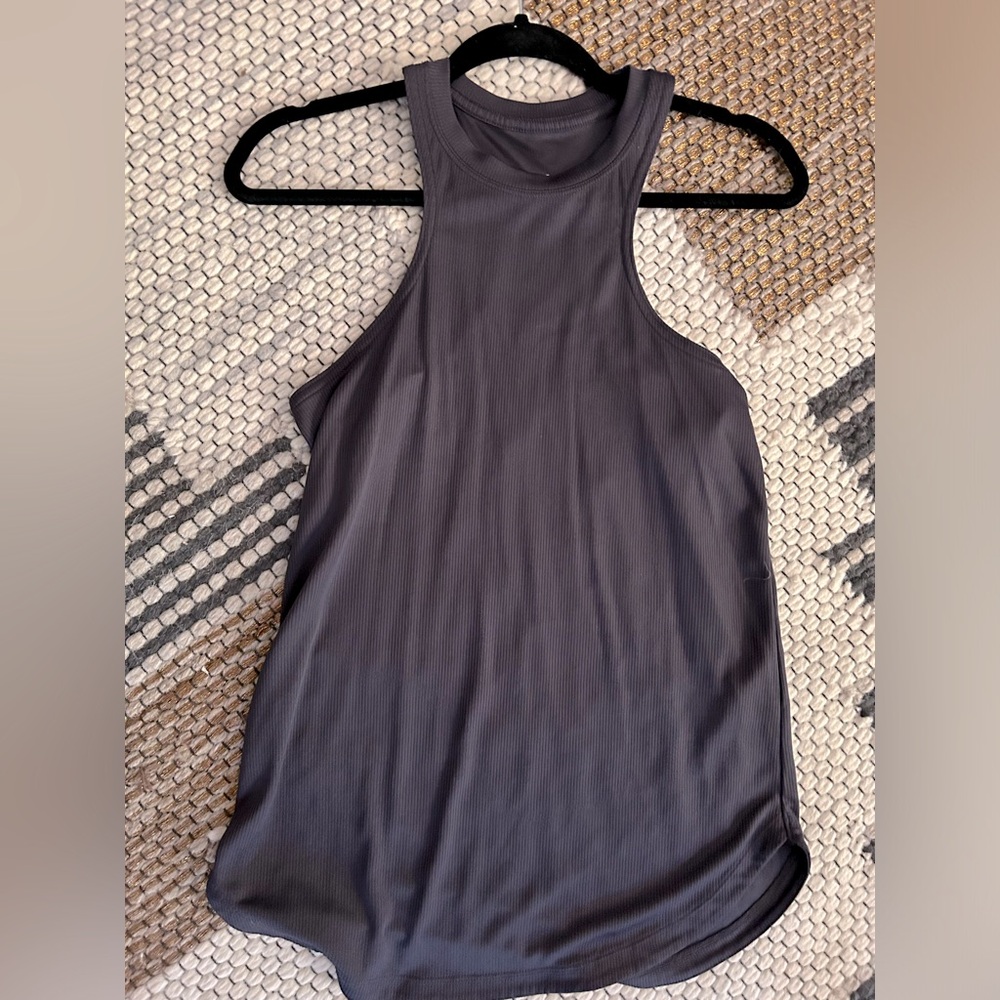 Nike Tank Size Small